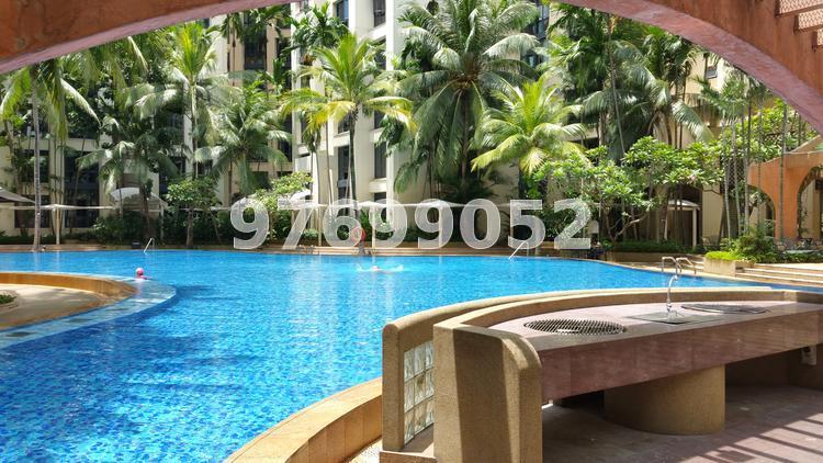 East Meadows (D16), Condominium #129463802